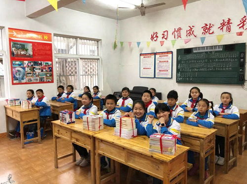 青春筑夢西部邊陲 一支年輕團隊的挑戰(zhàn)與奉獻之旅