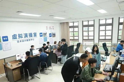 黨建引領(lǐng) 技能固本 文創(chuàng)助力 服務(wù)興院 傳媒學院黨支部扎實推進黨史學習教育與教育咨詢服務(wù)融合紀實