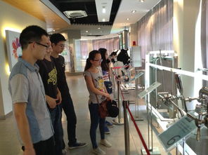 食品學院2011級卓越工程師教育培養(yǎng)計劃班入廠實習教育咨詢服務(wù)總結(jié)