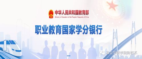 財(cái)經(jīng)系學(xué)子在1+x財(cái)務(wù)共享服務(wù)職業(yè)技能等級(jí)證書初級(jí)考試中斬獲佳績(jī)，凸顯信息技術(shù)咨詢服務(wù)領(lǐng)域卓越人才培養(yǎng)成果