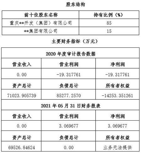 重慶企業(yè)管理咨詢公司轉(zhuǎn)讓項(xiàng)目11cq077 0630 聚焦信息技術(shù)咨詢服務(wù)新機(jī)遇