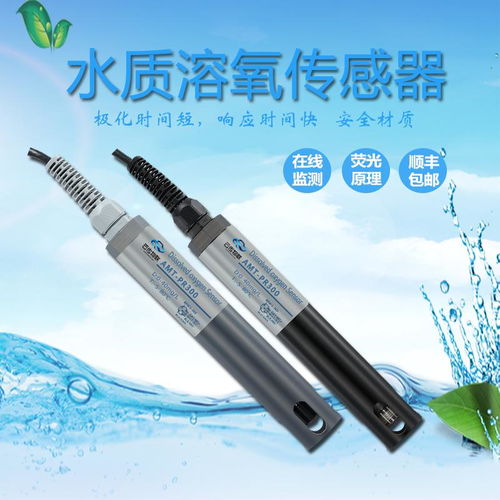 水產養殖的綜合監控系統